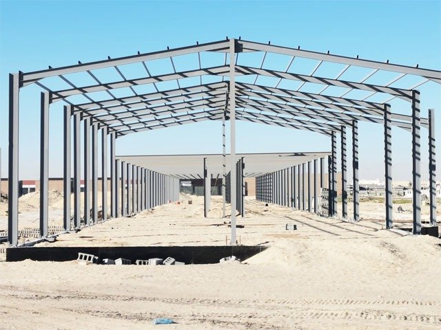 مقاول  هناجر ومستودعات حديد ساندوتش بانل هناجر شينكو الرياض|أجمل أشكال برجولات مقاول  هناجر ومستودعات حديد ساندوتش بانل هناجر شينكو