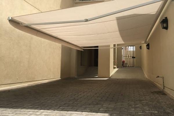 أفضل مظلات بريموت مزايا مظلات الرمال : لماذا تعد خيار مثالي في المناطق الحارة