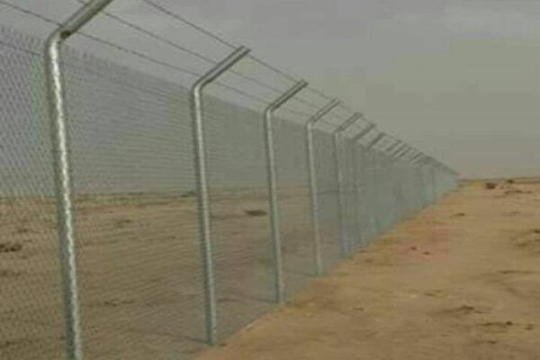 تركيب شبوك بريدة بجميع انواعها