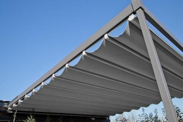 مظلة سحب يدوي مزايا مظلات الرمال : لماذا تعد خيار مثالي في المناطق الحارة