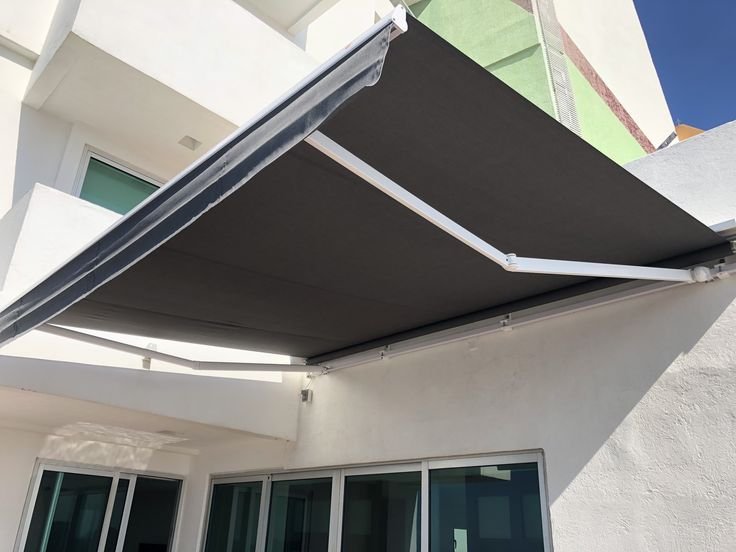 تركيب تظليل للسيارة بالياسمين