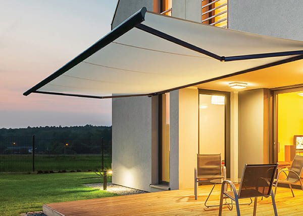 تظليل سيارات حي الروضة